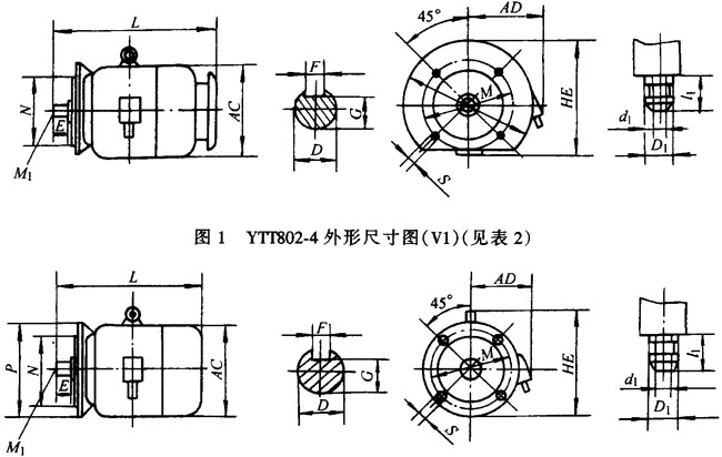 YTT͵¾Ͳ첽綯