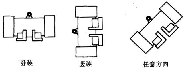 YZOϵ񶯵綯1140KNص