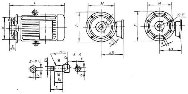 YZR2ϵؼұת첽綯γߴ