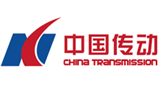 中国高速传动设备集团有限公司