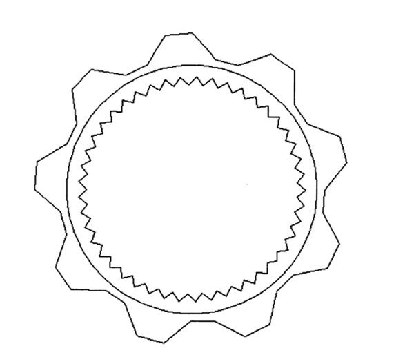 гּٵ