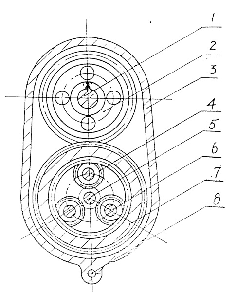 ʽᰲٻ
